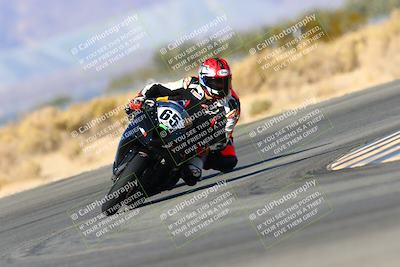 media/Jan-09-2022-SoCal Trackdays (Sun) [[2b1fec8404]]/Turn 16 (11am)/